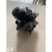 BAŞKAN TİC.MERCEDES A0054667001 A0054667101 A0054665701 S W221 DİREKSİYON POMPASI 0054667001 0054667101 0054665701